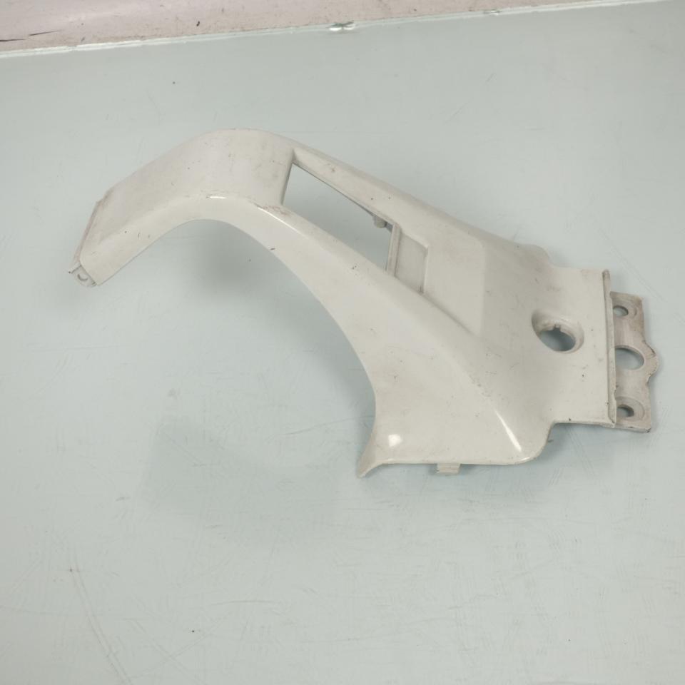Cache compteur 83300-KY4 origine pour moto Honda 125 NSR 1989 à 1992 JC20