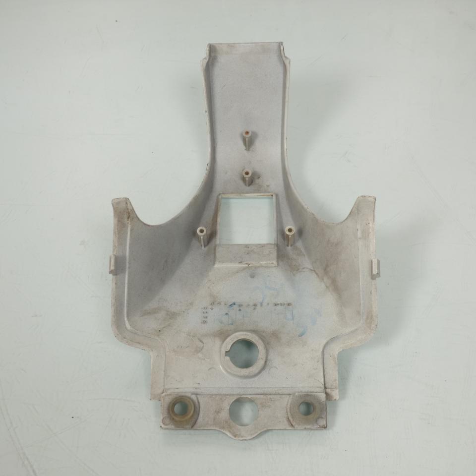Cache compteur 83300-KY4 origine pour moto Honda 125 NSR 1989 à 1992 JC20