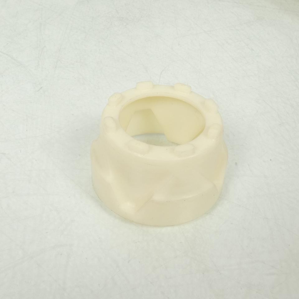 Plastique divers pour Peugeot 