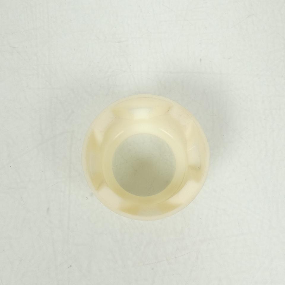 Came mobile 8 bossages origine Peugeot 709223 Ø36mm Neuf