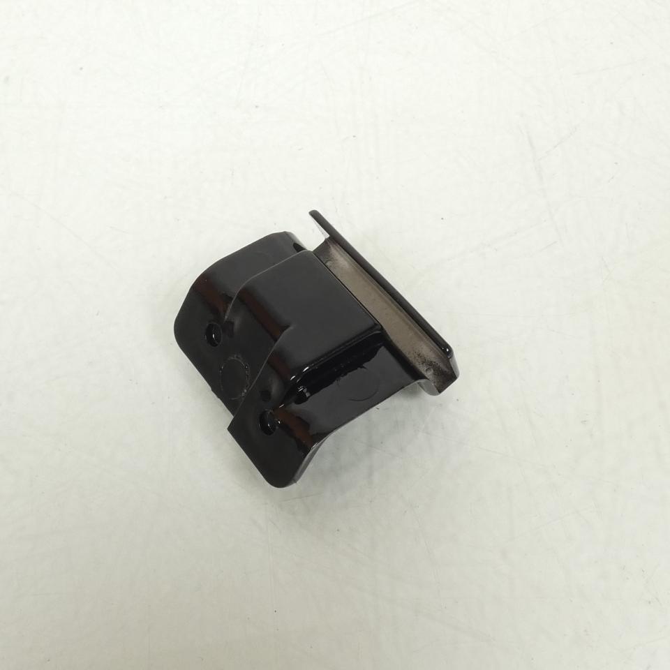 Entretoise Avant de capotage origine pour Peugeot 719666N Neuf