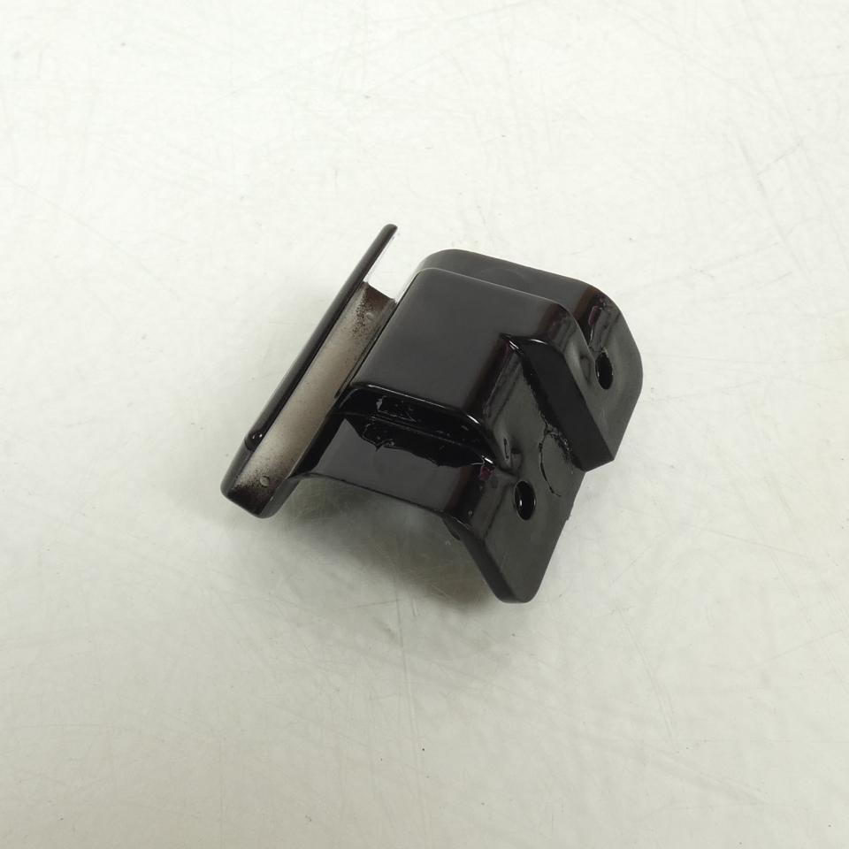 Entretoise Avant de capotage origine pour Peugeot 719666N Neuf