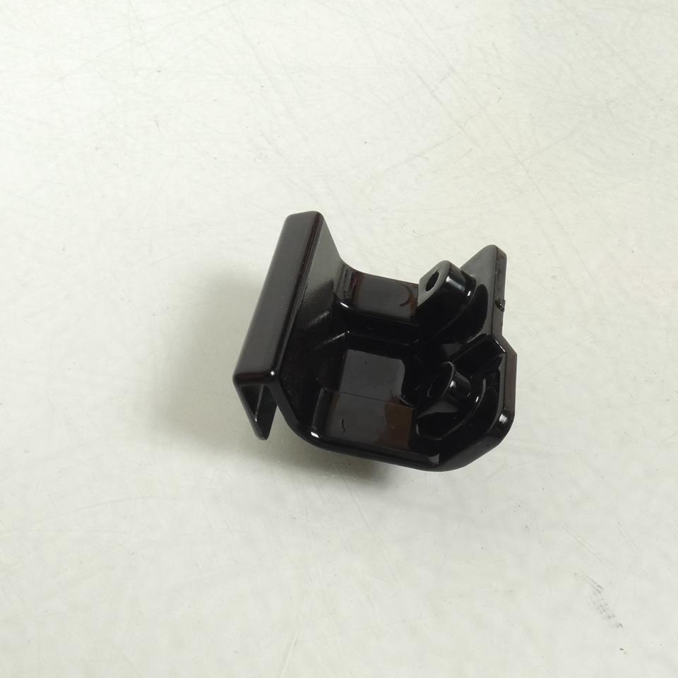 Entretoise Avant de capotage origine pour Peugeot 719666N Neuf