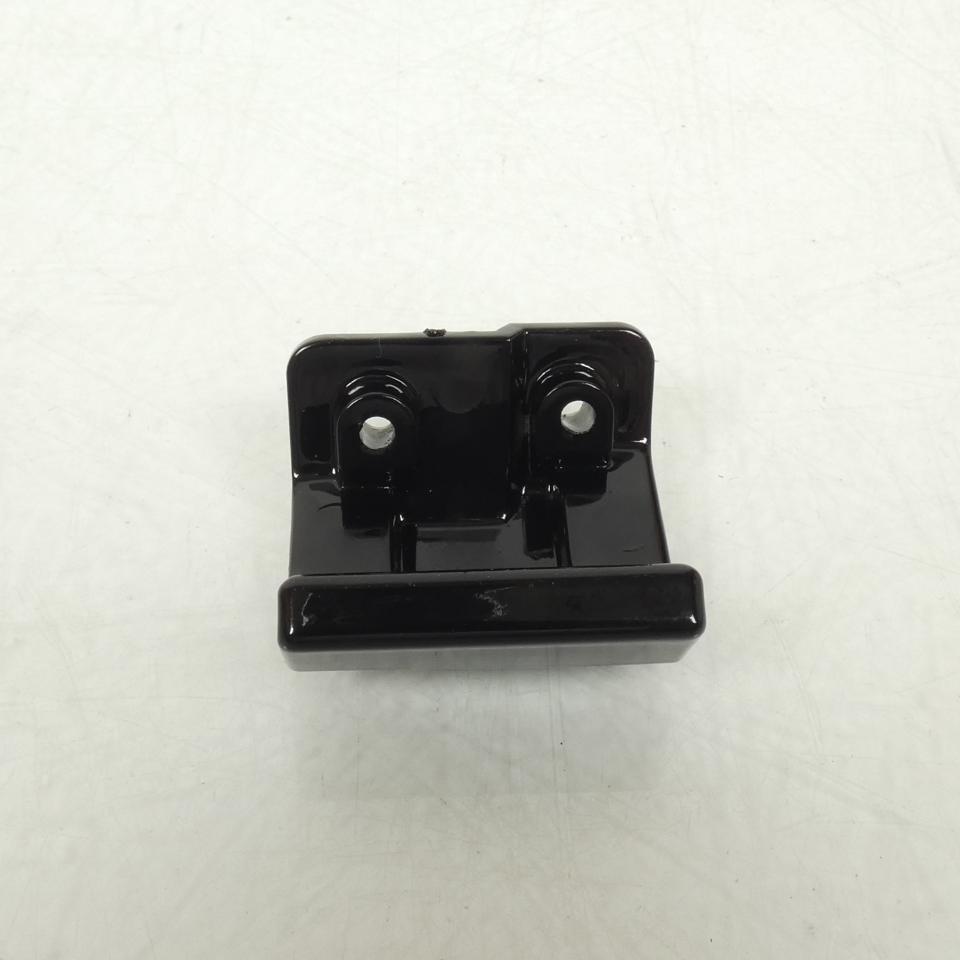 Entretoise Avant de capotage origine pour Peugeot 719666N Neuf