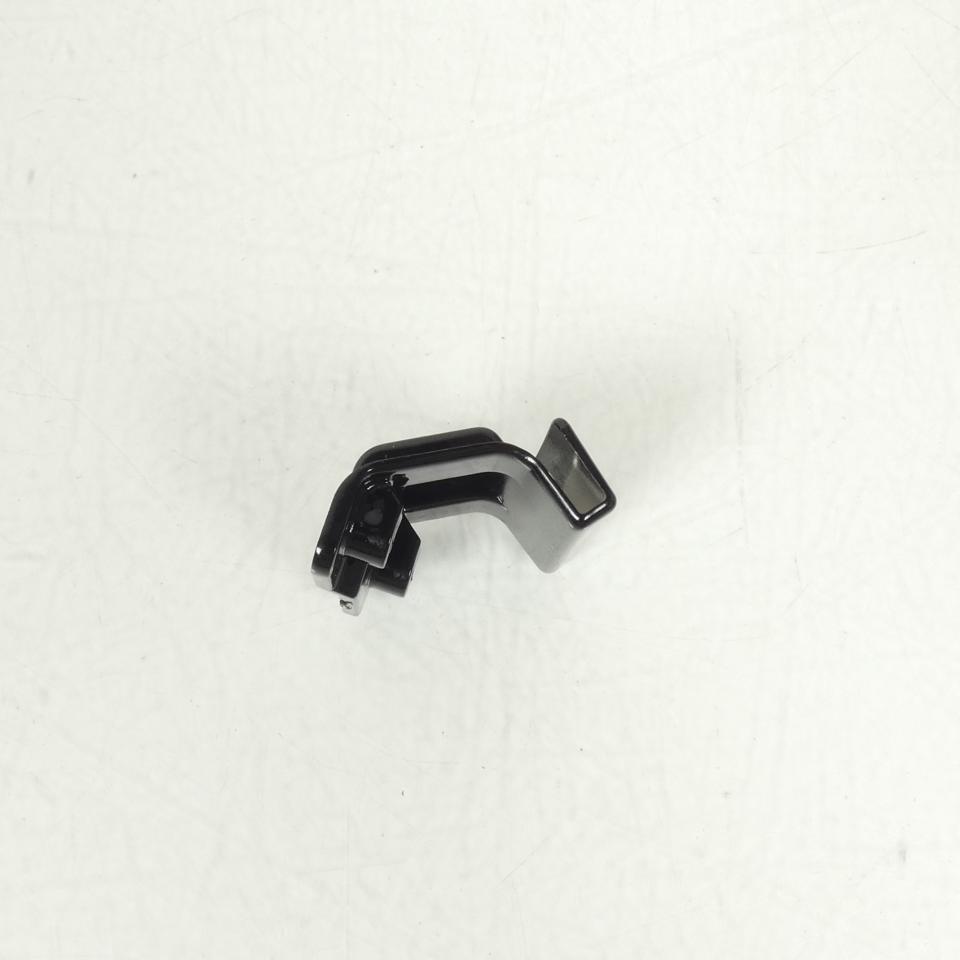 Entretoise Avant de capotage origine pour Peugeot 719666N Neuf