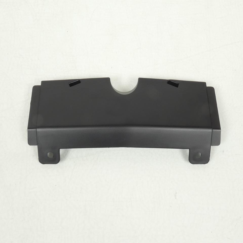 Carénage arière selle pour moto Rieju 50 RS3 Après 2010 0/000.570.7132 570.7037