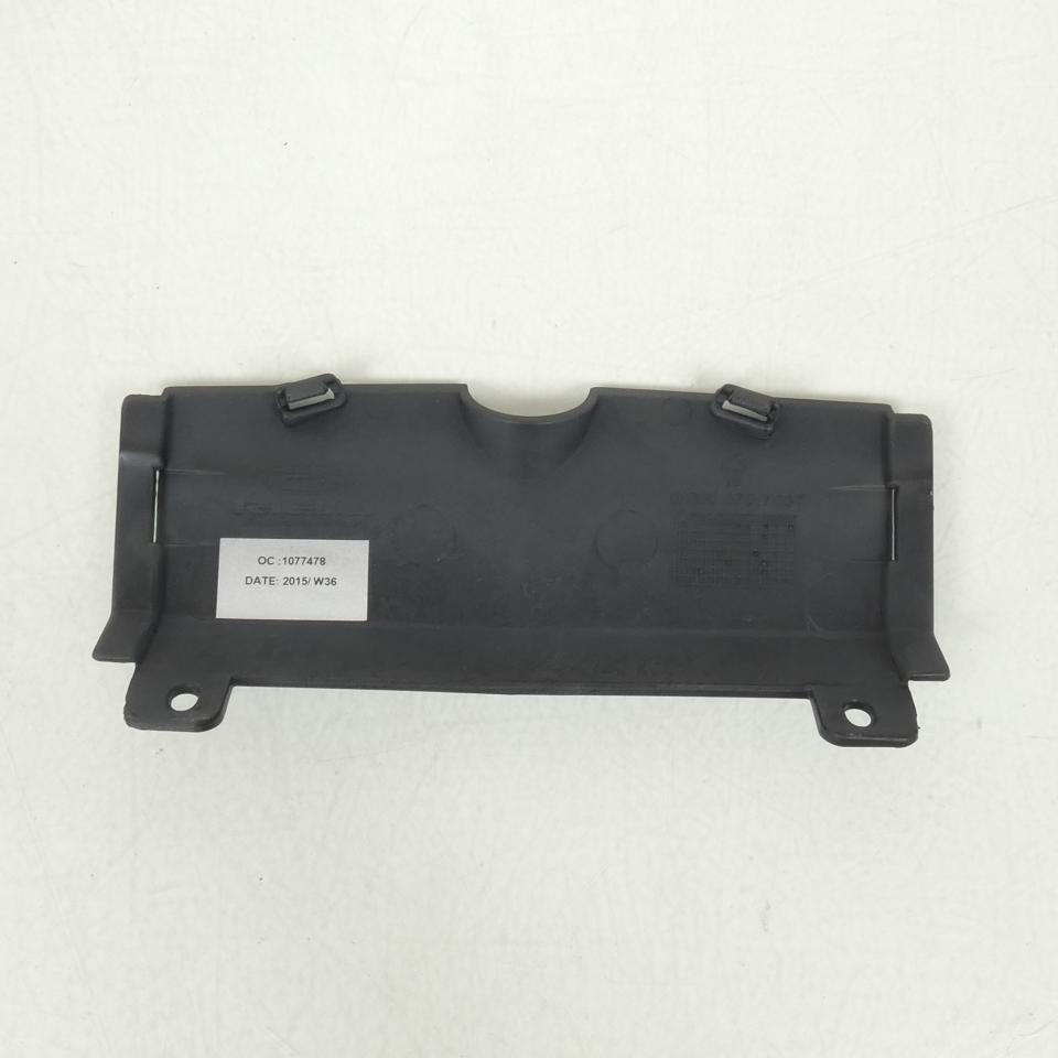 Carénage arière selle pour moto Rieju 50 RS3 Après 2010 0/000.570.7132 570.7037