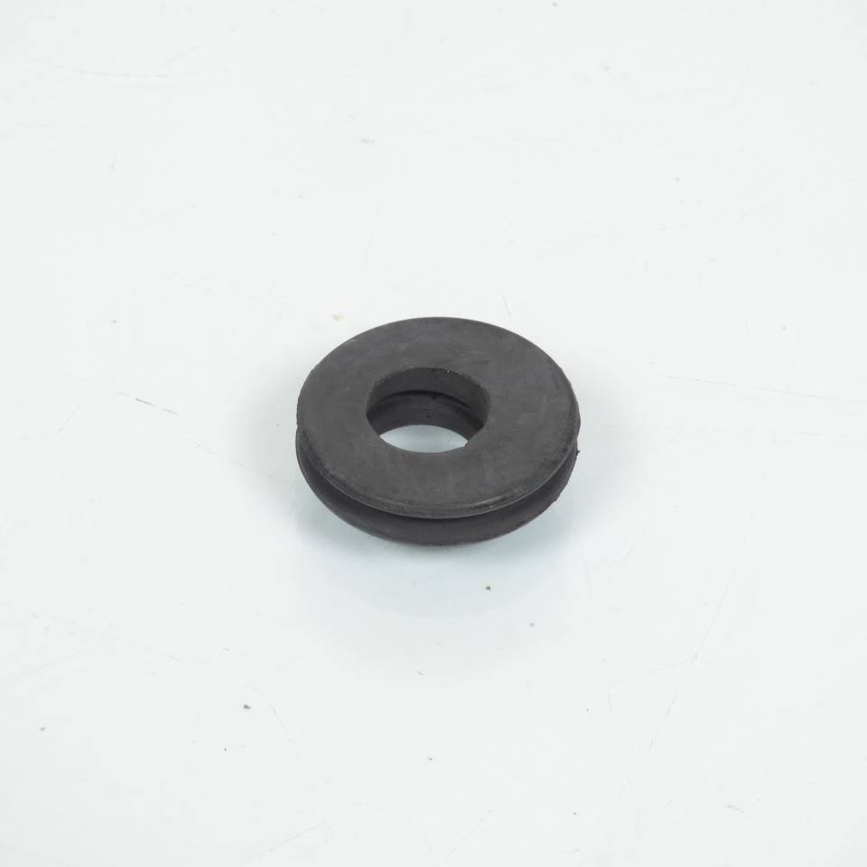 Plastique divers pour Suzuki SV