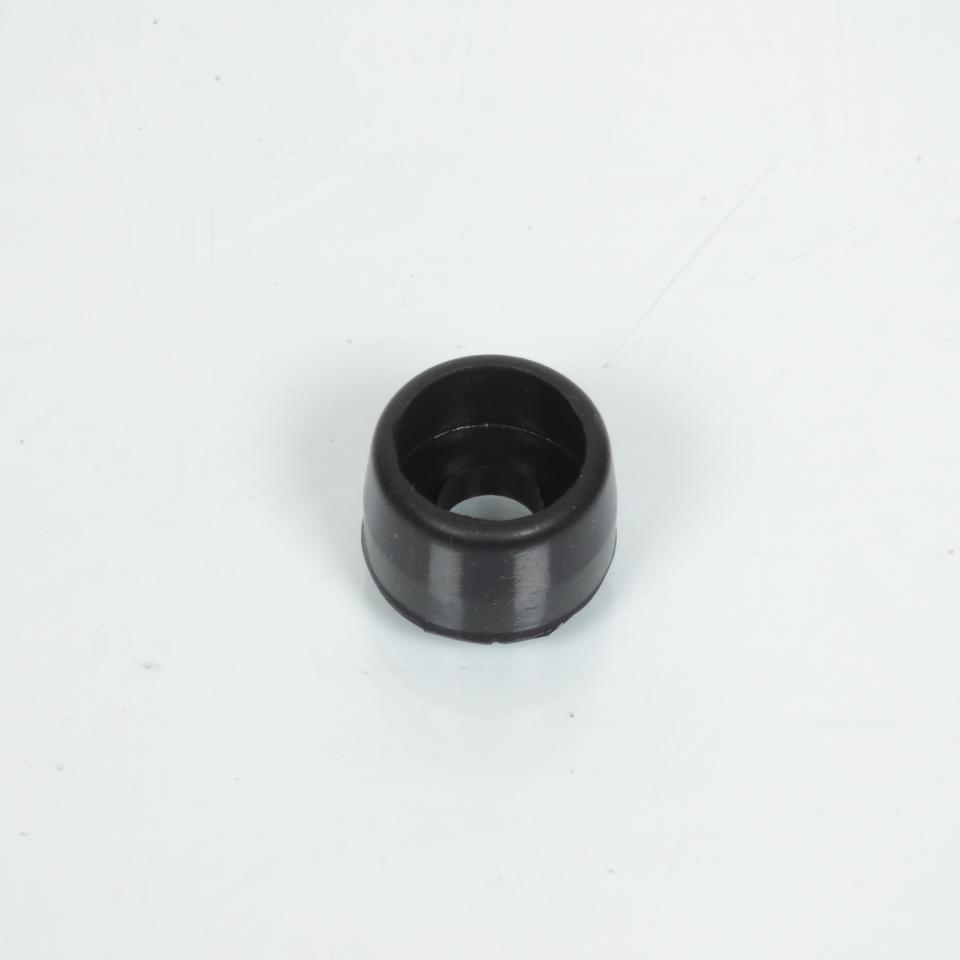 Plastique divers pour Suzuki SV