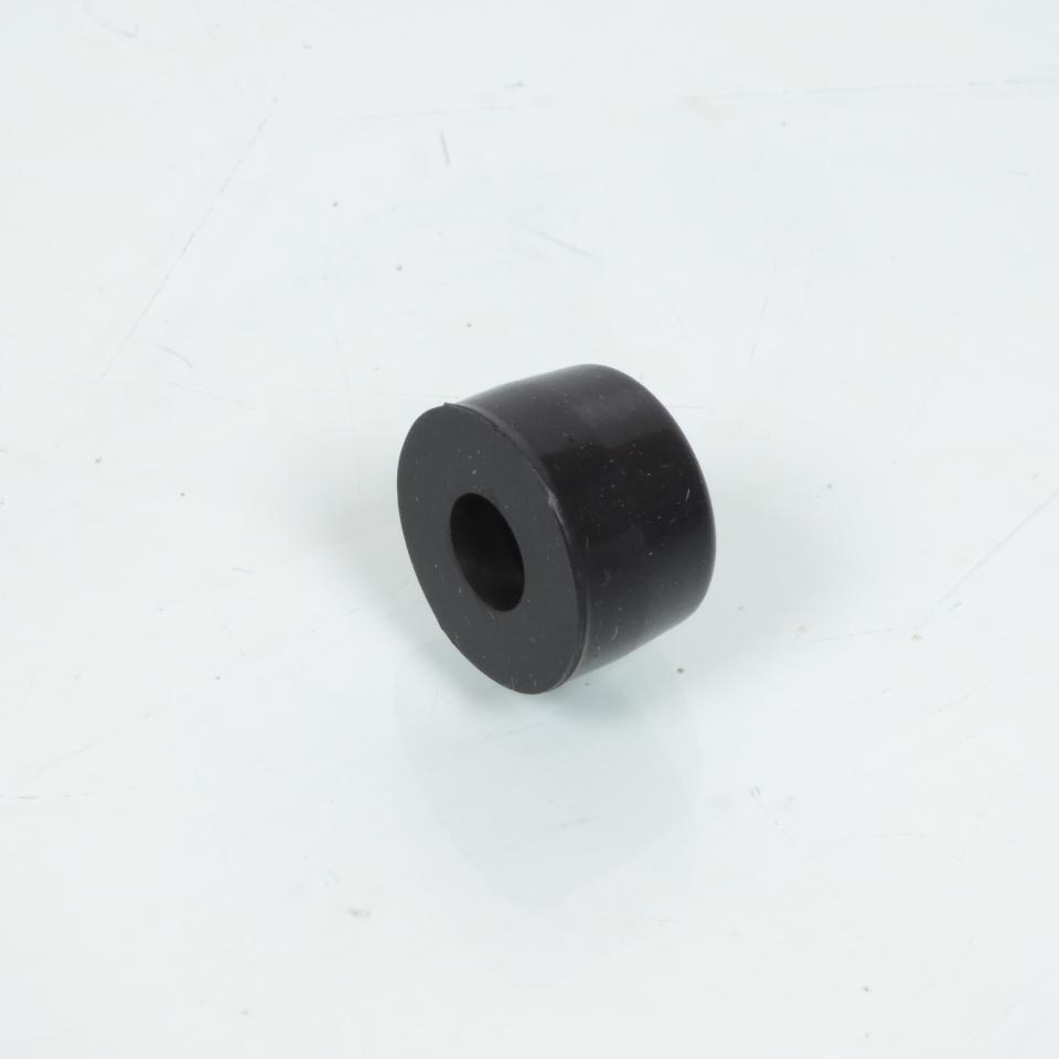 Caoutchouc d'antiparasite pour moto Suzuki 650 SV 1999 à 2002 33541-23E01
