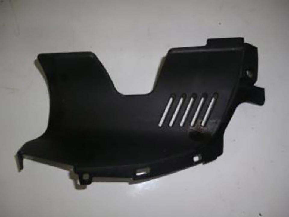Plastique divers pour Suzuki GSR