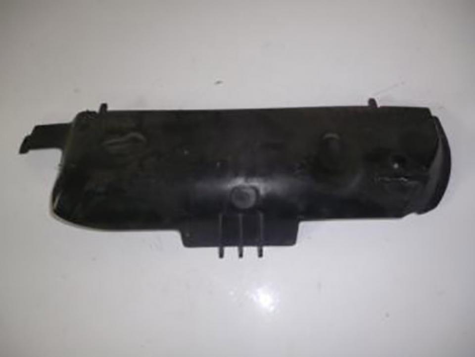 Plastique divers pour Suzuki GSR