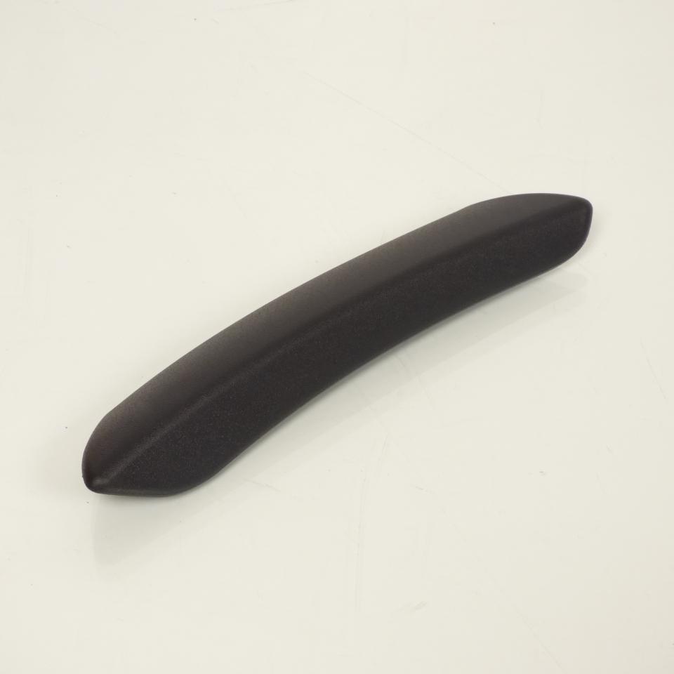 Couvercle de poignée passager droit pour scooter Piaggio 400 MP3 2018 1B005218