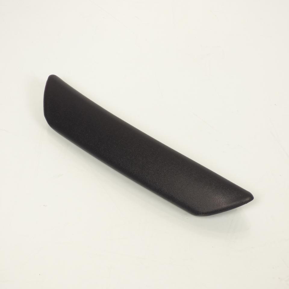 Plastique divers pour Piaggio MP3