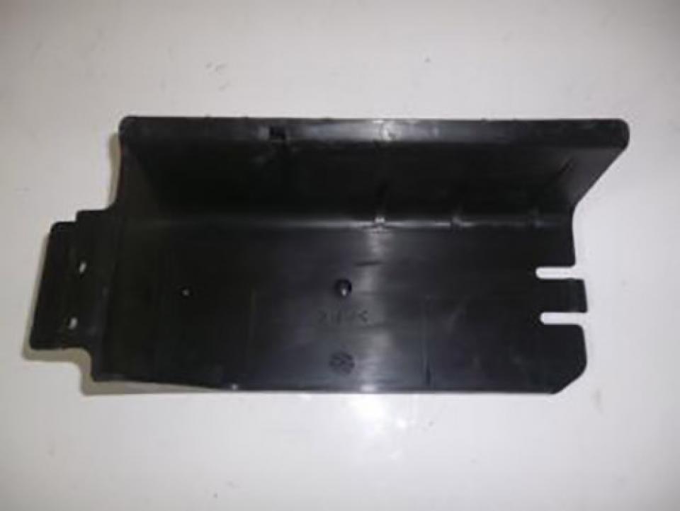 Plastique divers pour Suzuki GSR