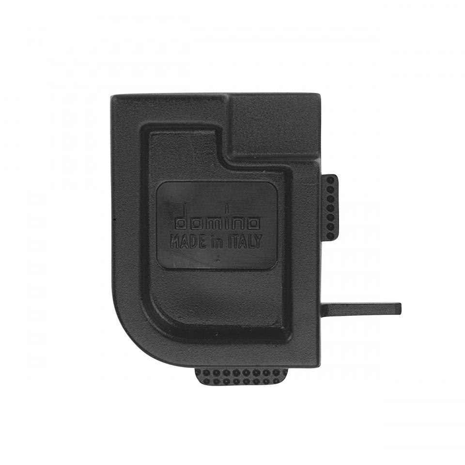Plastique divers pour Derbi Senda R X-Race