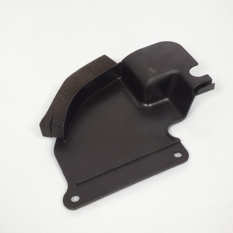 Plastique divers pour Yamaha YZF R1