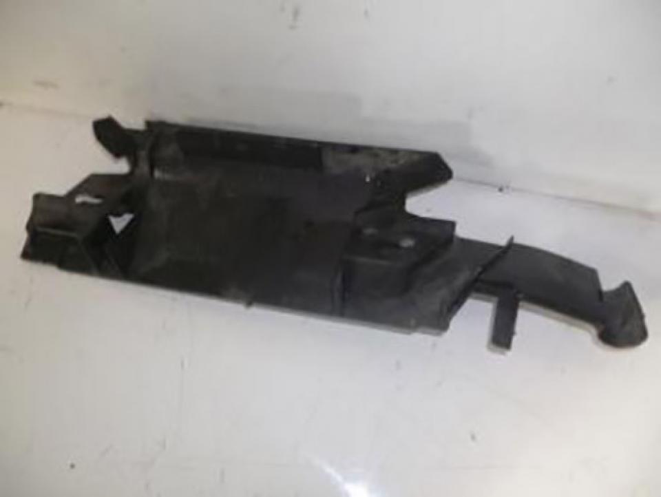 Plastique divers pour Yamaha R1