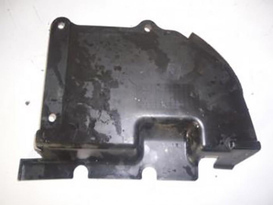 Plastique divers pour Yamaha R1