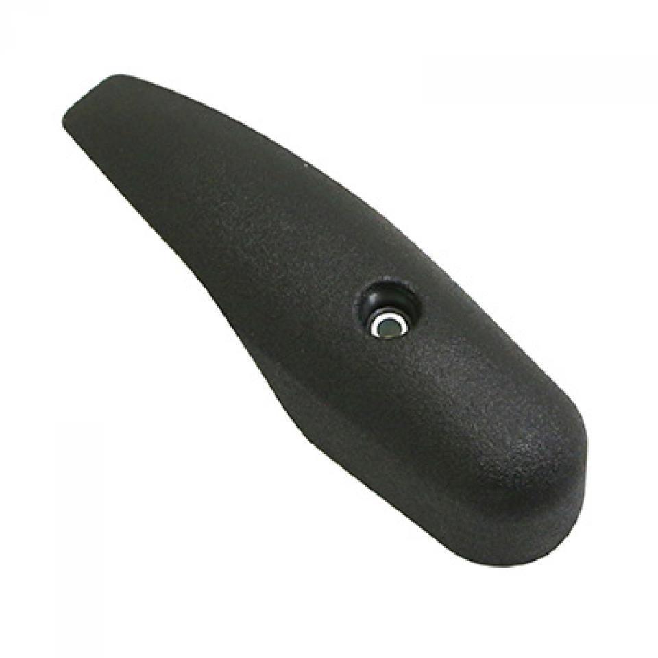 Plastique divers pour  