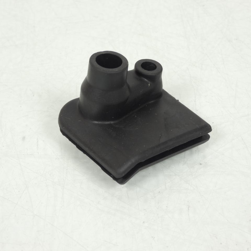 Caoutchouc Passage durite huile pour moto Rieju 50 RS3 05.240.5334 Neuf