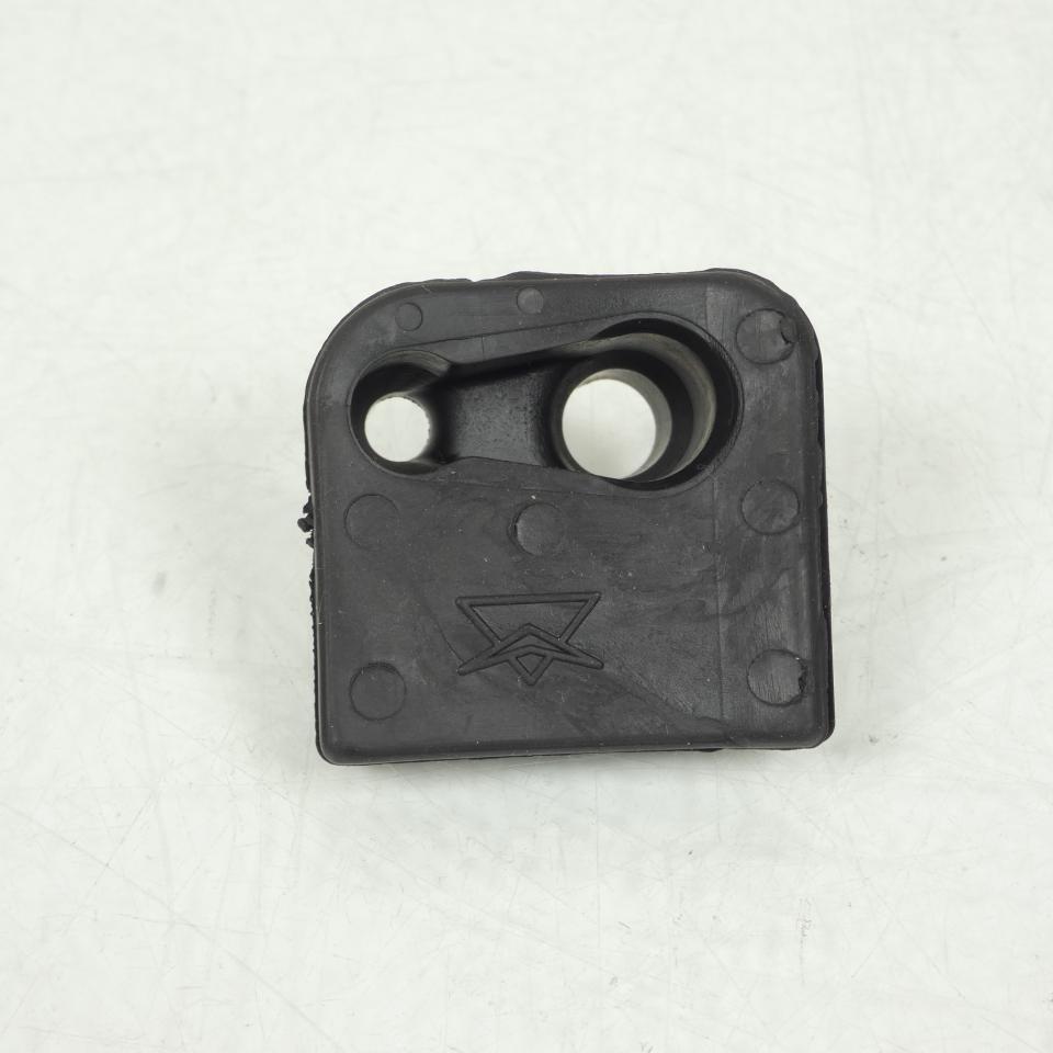 Caoutchouc Passage durite huile pour moto Rieju 50 RS3 05.240.5334 Neuf