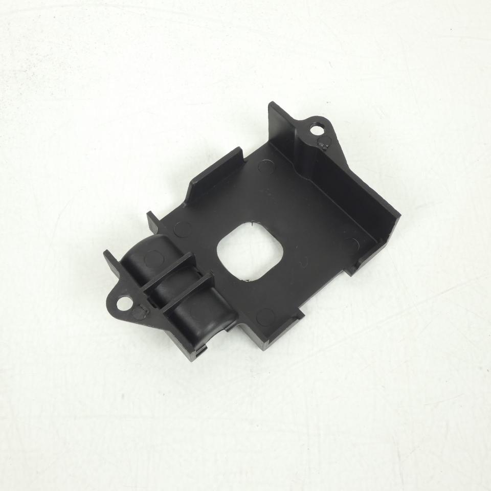 Couvercle de bobine HT pour moto Rieju 50 Mrt Sm Pro 0/000.350.5011 Neuf