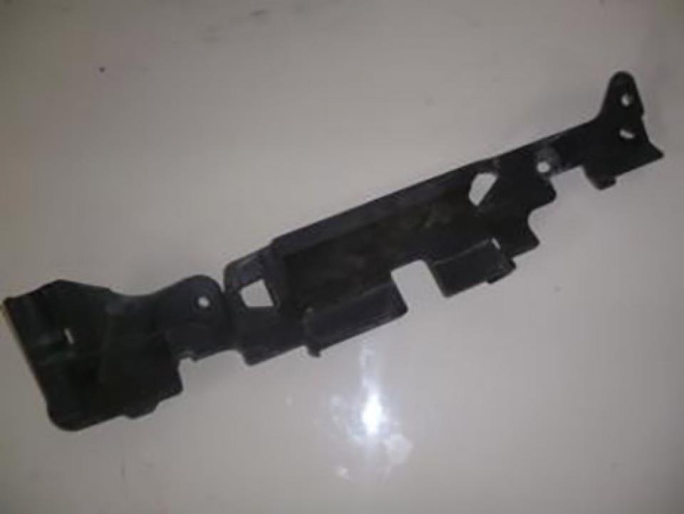 Plastique divers pour Yamaha R1