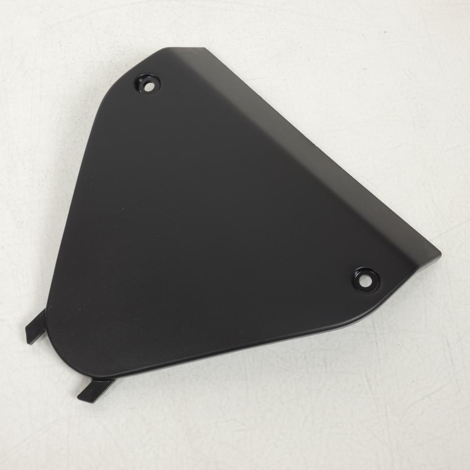 Plastique divers pour Honda ST Pan european