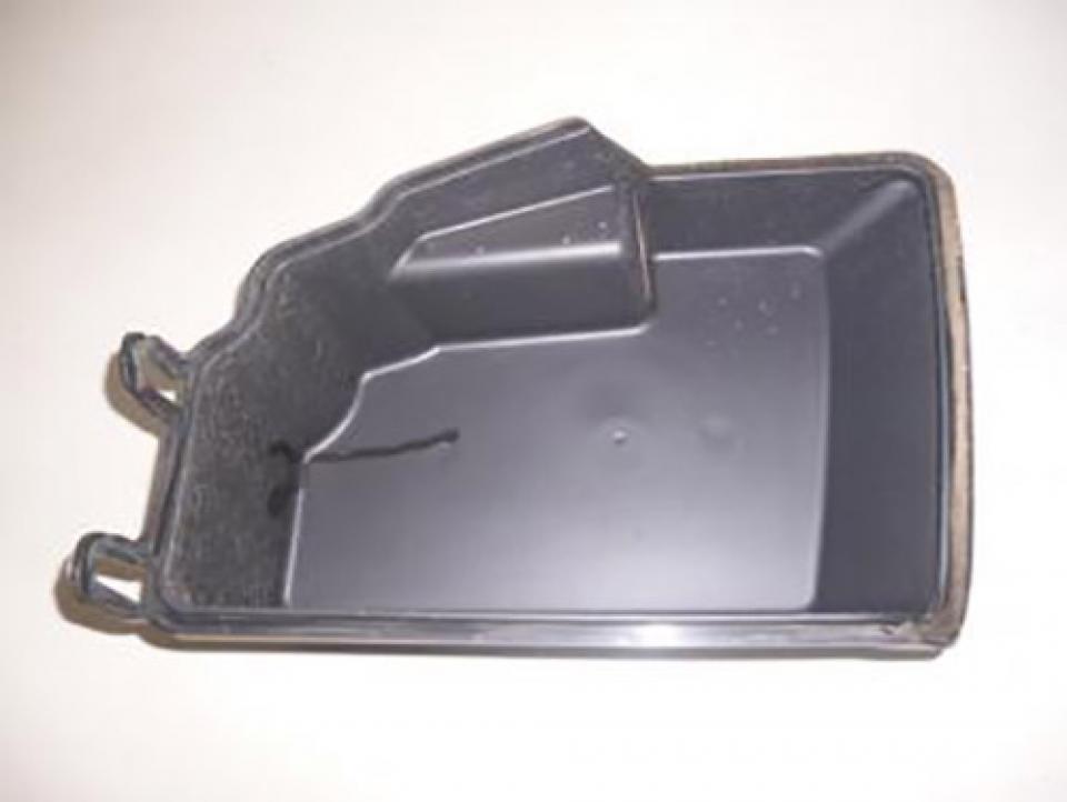Plastique divers pour Suzuki Burgman