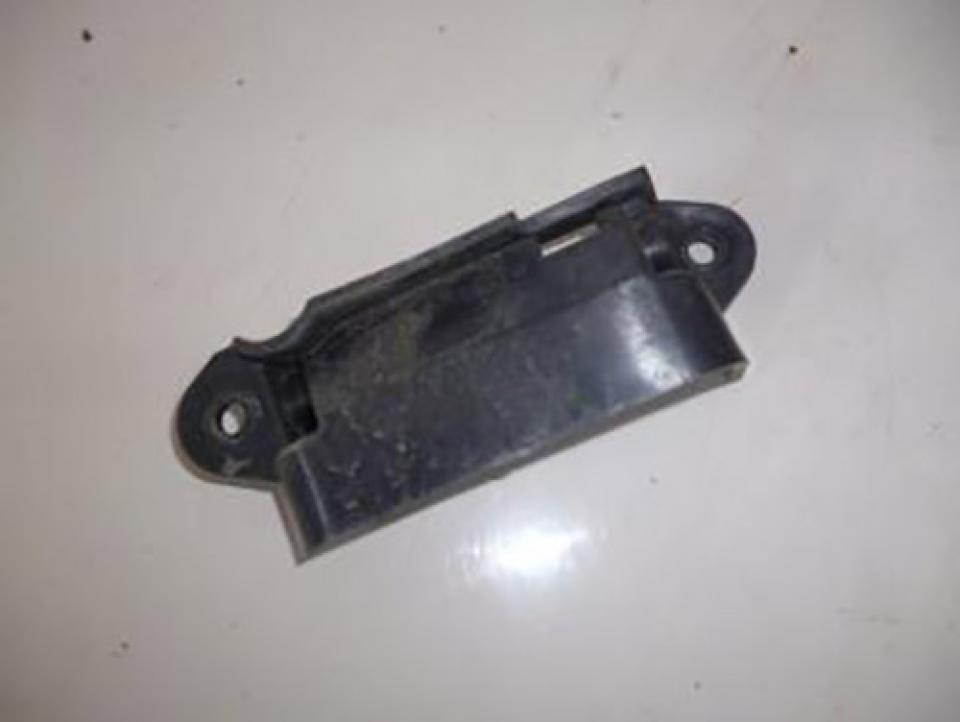 Plastique divers pour Suzuki Burgman