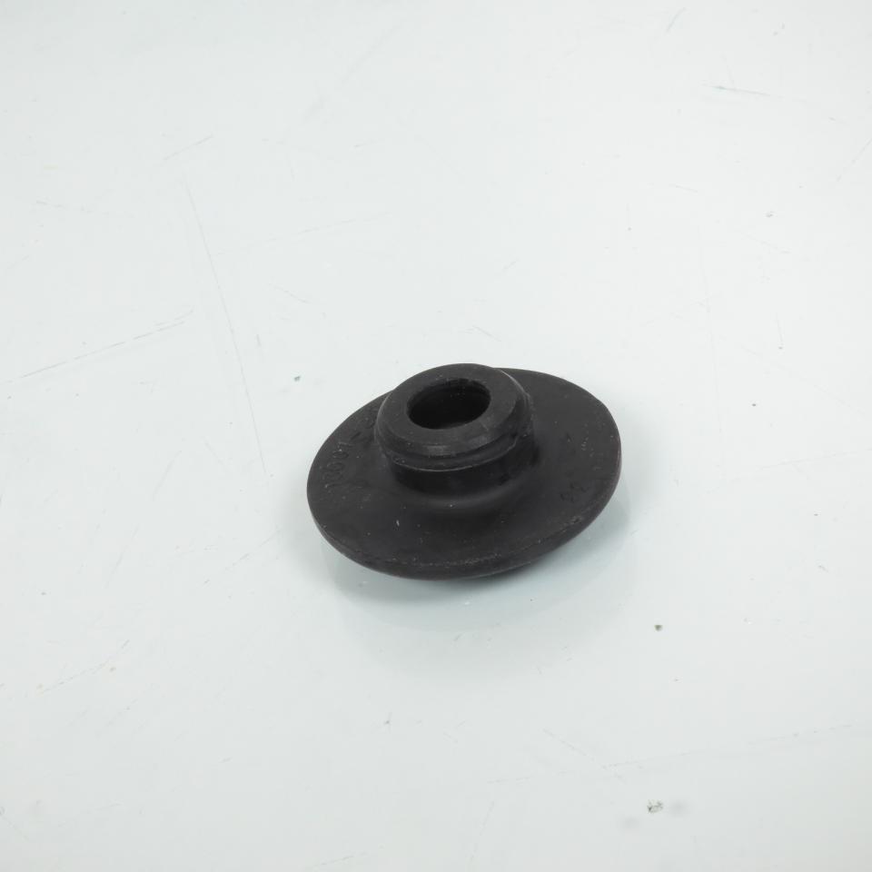Plastique divers pour Yamaha XVZ