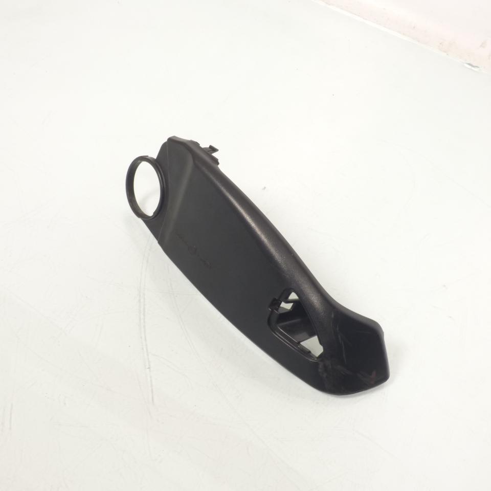 Plastique divers pour Suzuki Burgman