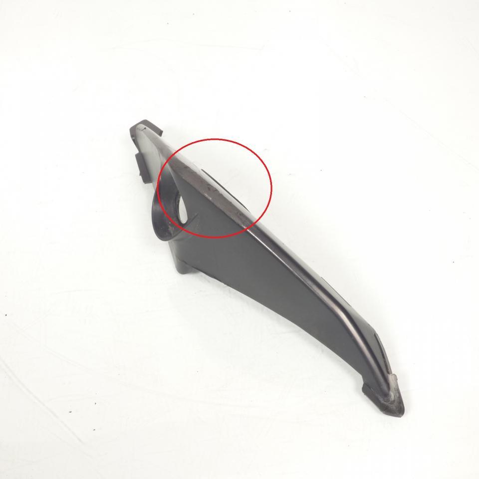 Plastique divers pour Suzuki GSR