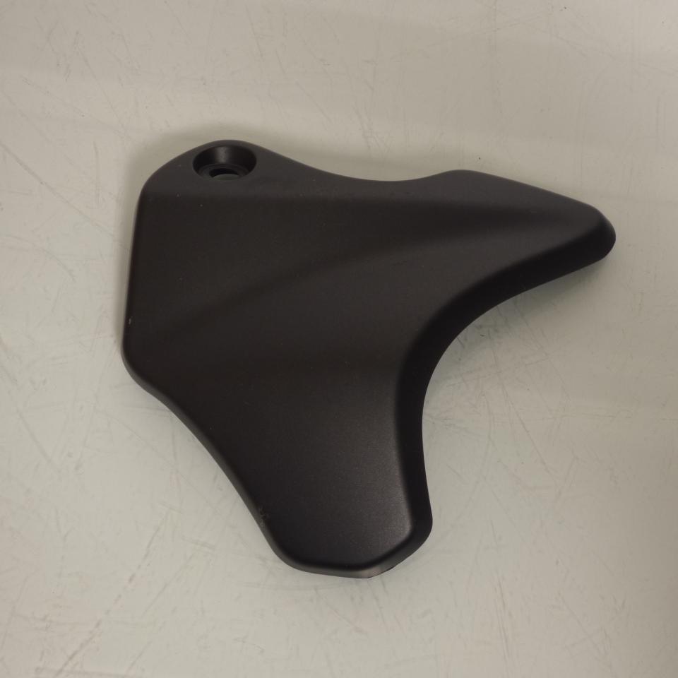 photo principale de la pièce