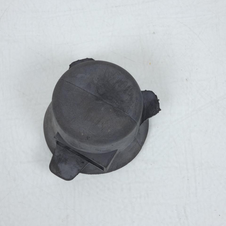 Plastique divers pour  