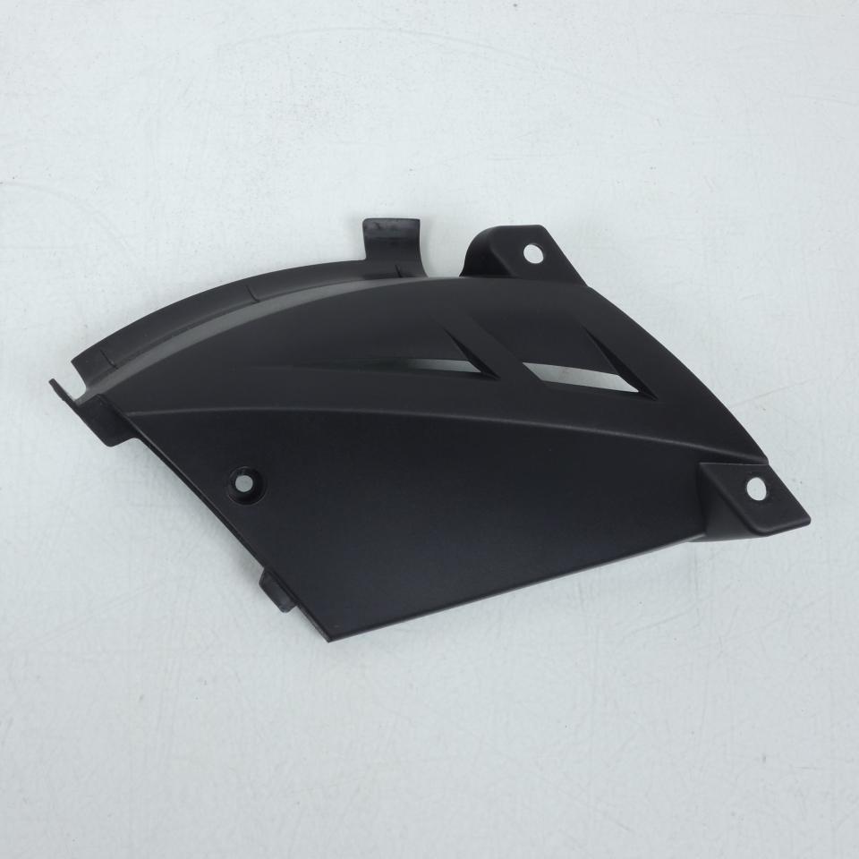 Carénage inférieur arrière G pour scooter Peugeot 50 Ludix 771203N 1177120349