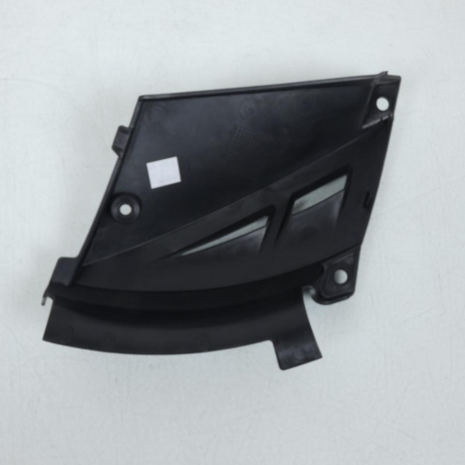 Carénage inférieur arrière G pour scooter Peugeot 50 Ludix 771203N 1177120349