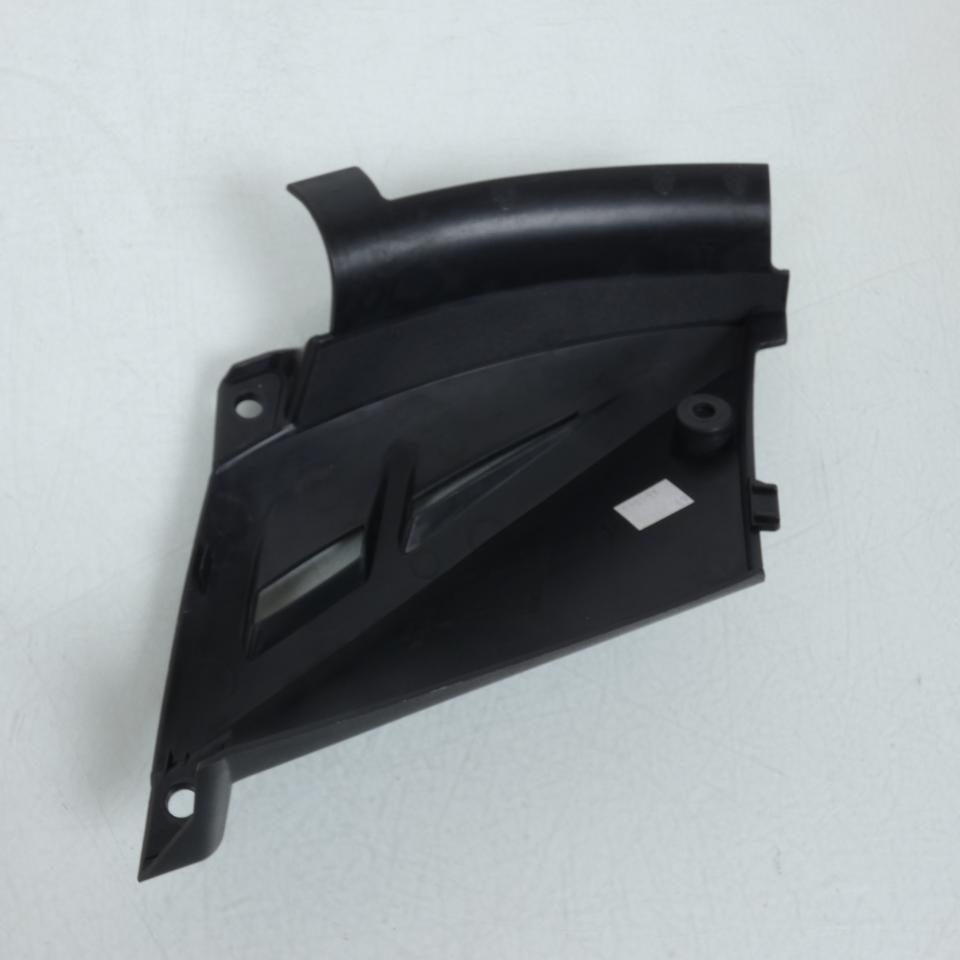 Carénage inférieur arrière G pour scooter Peugeot 50 Ludix 771203N 1177120349
