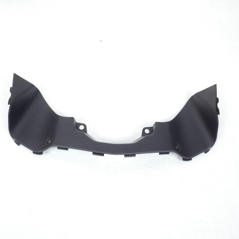 Déflecteur tête fourche pour moto Suzuki 1250 GSF Bandit 2007 à 2009 94461-38G00