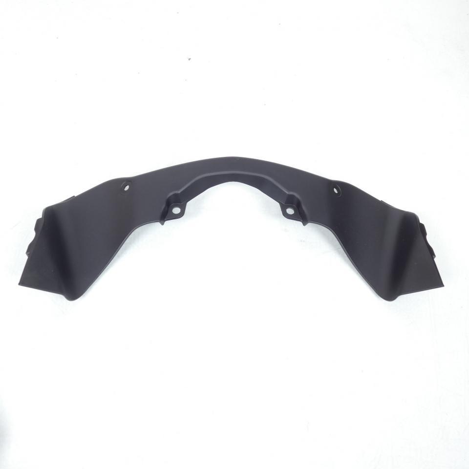Déflecteur tête fourche pour moto Suzuki 1250 GSF Bandit 2007 à 2009 94461-38G00