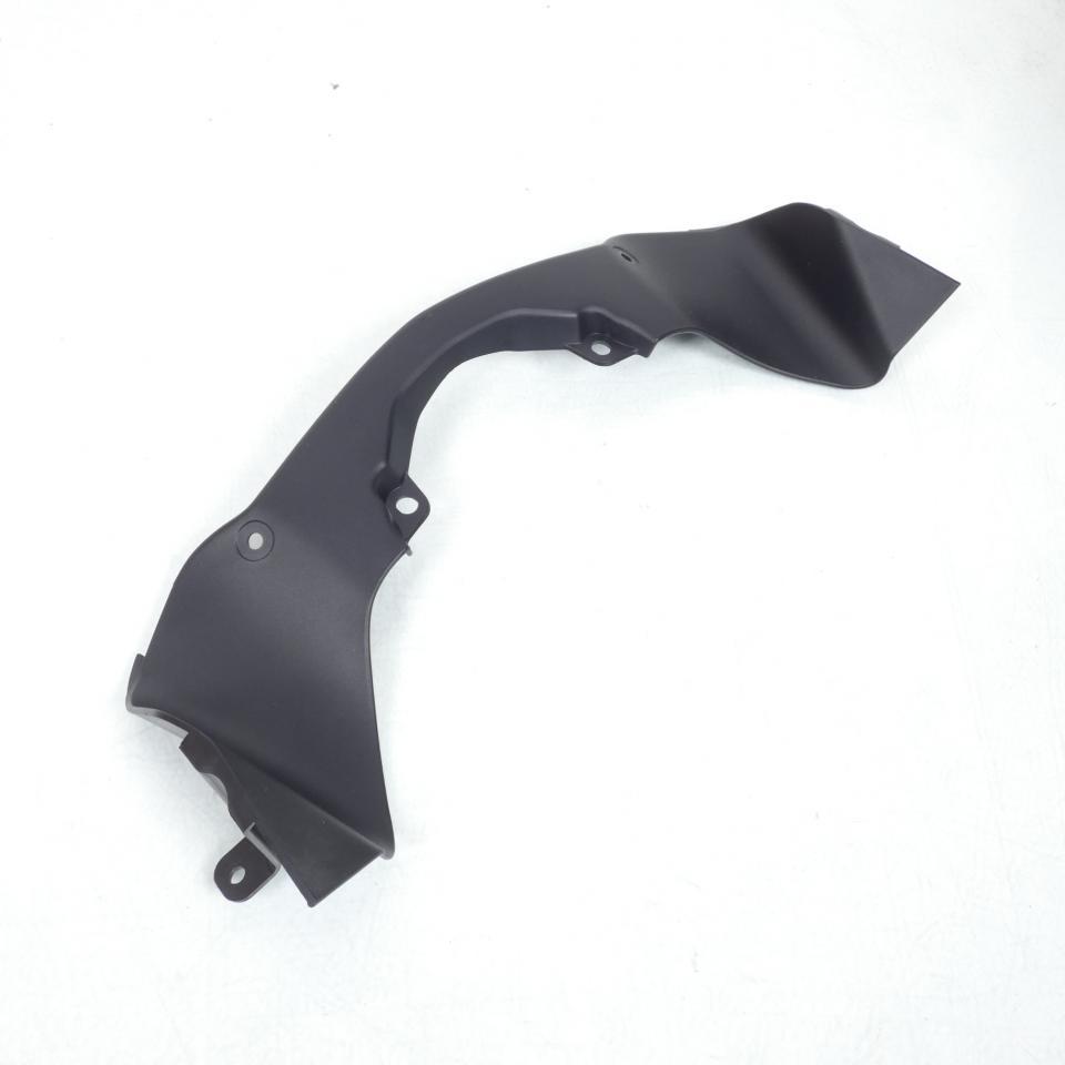 Déflecteur tête fourche pour moto Suzuki 1250 GSF Bandit 2007 à 2009 94461-38G00