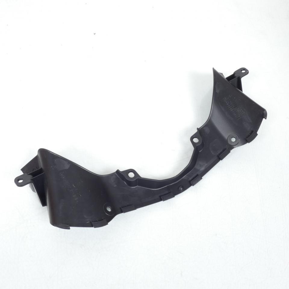 Déflecteur tête fourche pour moto Suzuki 1250 GSF Bandit 2007 à 2009 94461-38G00