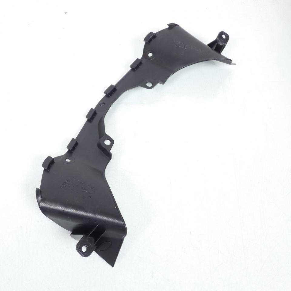 Déflecteur tête fourche pour moto Suzuki 1250 GSF Bandit 2007 à 2009 94461-38G00