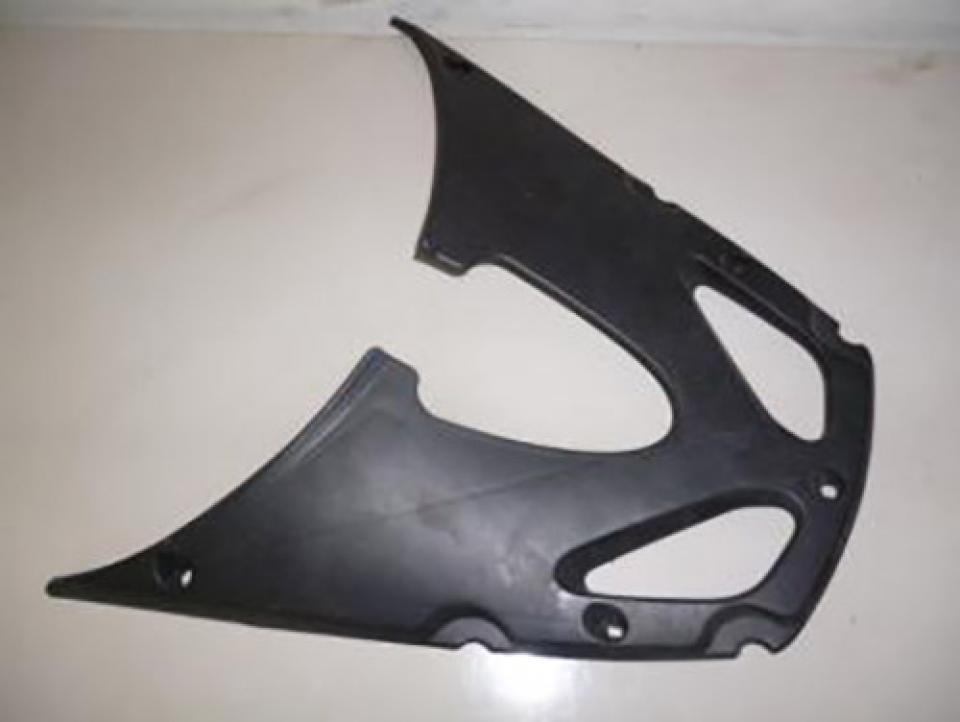 Plastique divers pour Honda Pantheon