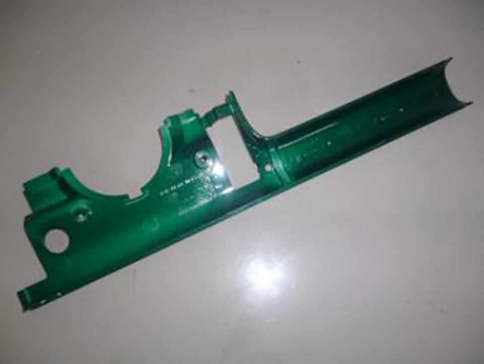 Protection fourche ARD pour mobylette Peugeot 50 103 FOX 1172794800 vert