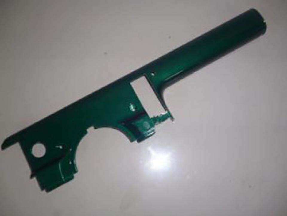 Plastique divers pour Peugeot 103 FOX