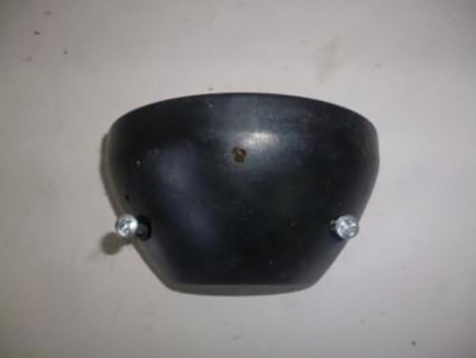 Plastique divers pour  