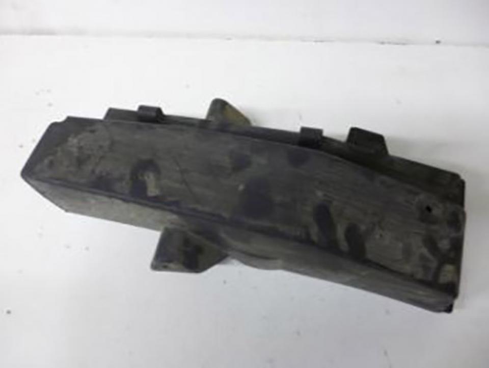 Plastique divers pour Suzuki Burgman