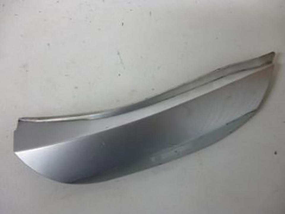 Plastique divers pour Suzuki Burgman